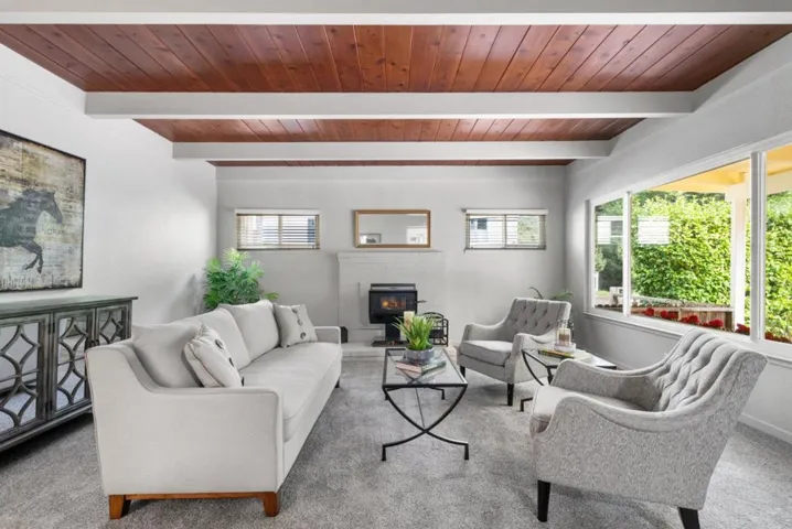 4991 Branciforte Drive, Santa Cruz, California 95065