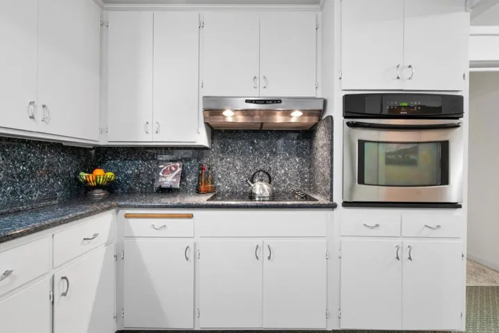 4991 Branciforte Drive, Santa Cruz, California 95065