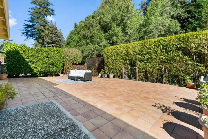 4991 Branciforte Drive, Santa Cruz, California 95065