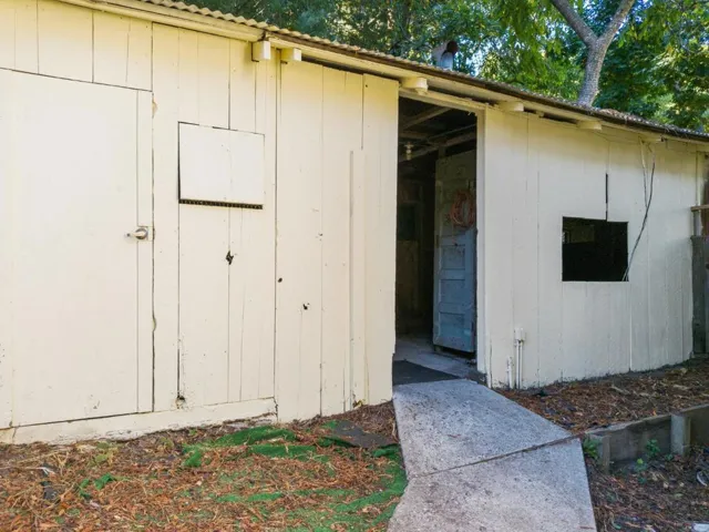 4991 Branciforte Drive, Santa Cruz, California 95065