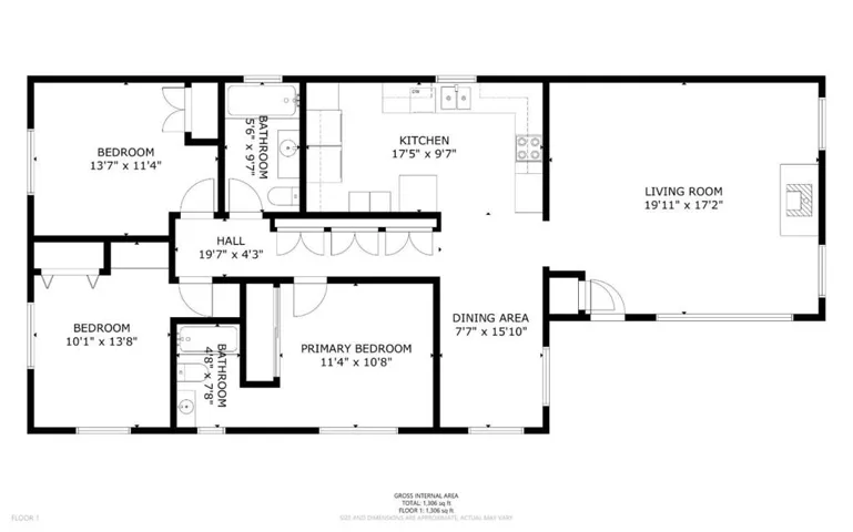 4991 Branciforte Drive, Santa Cruz, California 95065