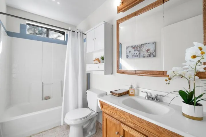 4991 Branciforte Drive, Santa Cruz, California 95065