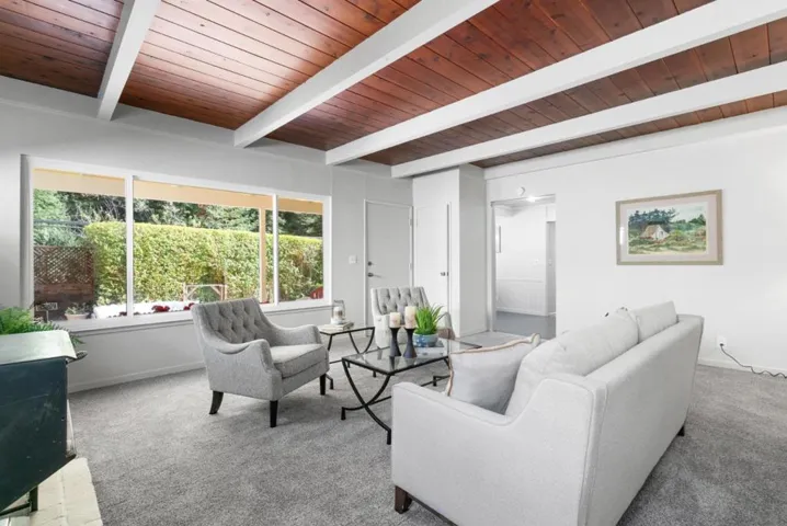 4991 Branciforte Drive, Santa Cruz, California 95065