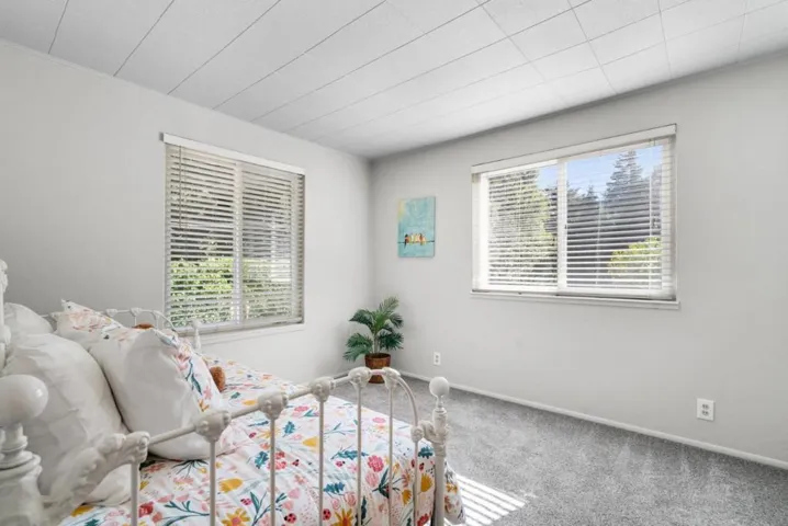 4991 Branciforte Drive, Santa Cruz, California 95065