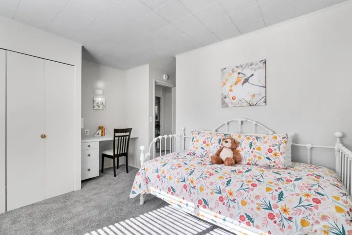 4991 Branciforte Drive, Santa Cruz, California 95065