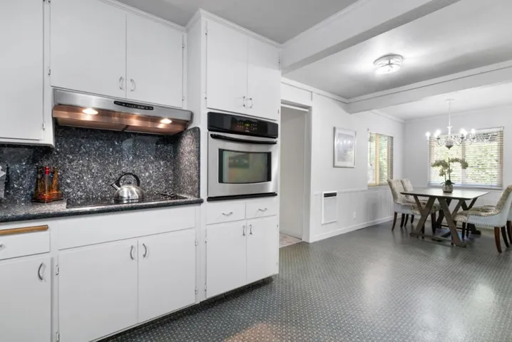 4991 Branciforte Drive, Santa Cruz, California 95065