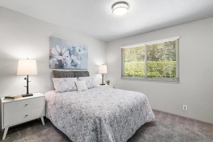 4991 Branciforte Drive, Santa Cruz, California 95065