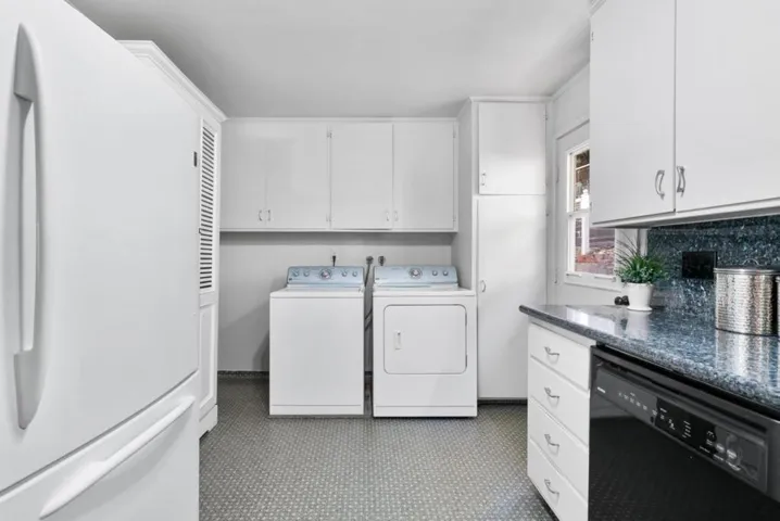 4991 Branciforte Drive, Santa Cruz, California 95065