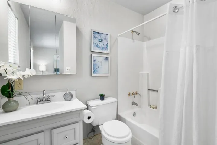 4991 Branciforte Drive, Santa Cruz, California 95065