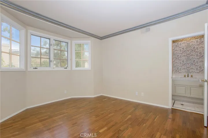 1031 S Taylor Court, Anaheim Hills, California 92808