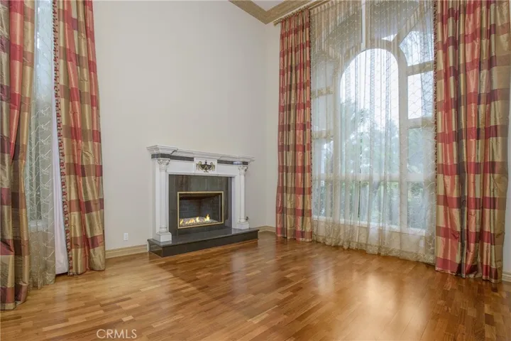 1031 S Taylor Court, Anaheim Hills, California 92808