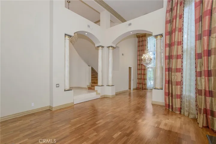 1031 S Taylor Court, Anaheim Hills, California 92808