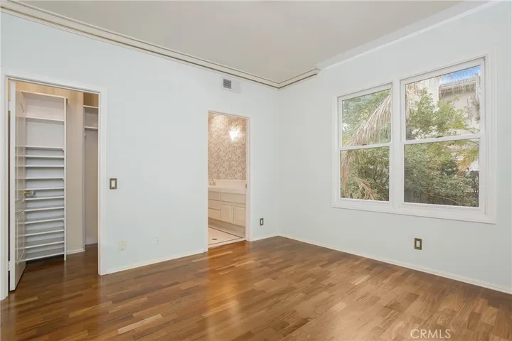 1031 S Taylor Court, Anaheim Hills, California 92808