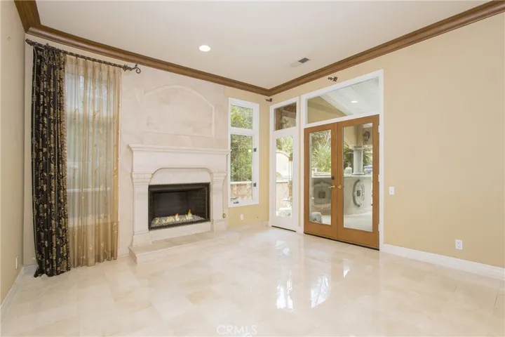 1031 S Taylor Court, Anaheim Hills, California 92808