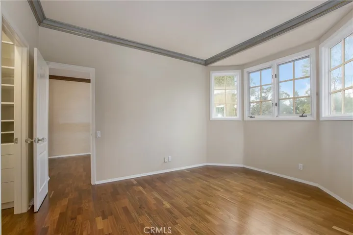 1031 S Taylor Court, Anaheim Hills, California 92808