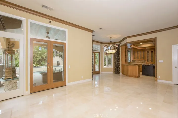 1031 S Taylor Court, Anaheim Hills, California 92808