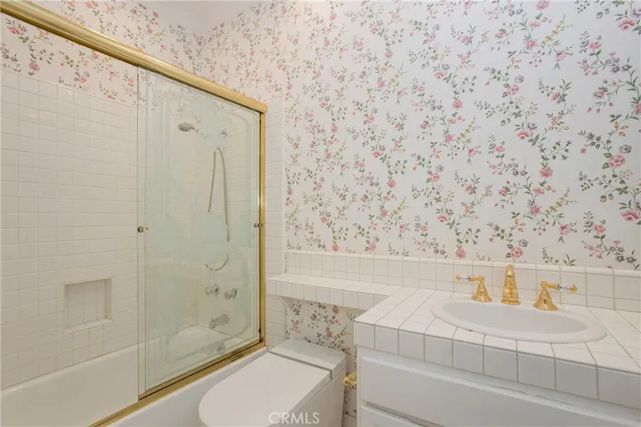 1031 S Taylor Court, Anaheim Hills, California 92808