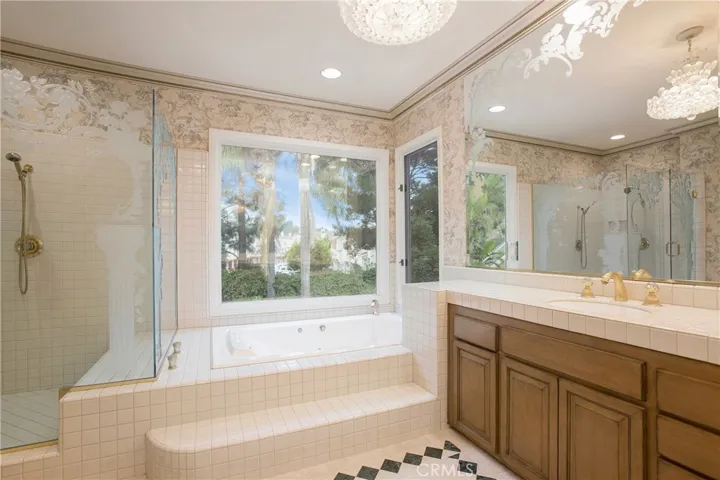 1031 S Taylor Court, Anaheim Hills, California 92808