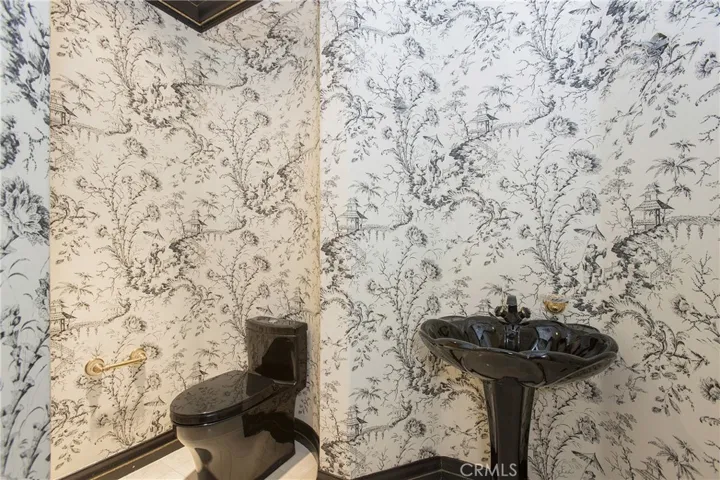 1031 S Taylor Court, Anaheim Hills, California 92808