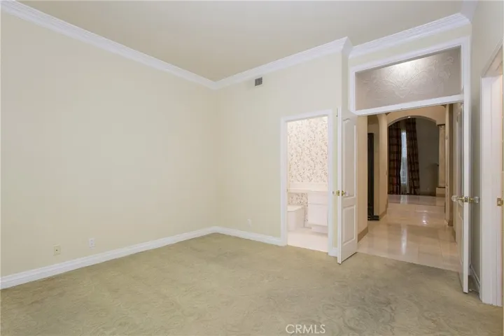 1031 S Taylor Court, Anaheim Hills, California 92808