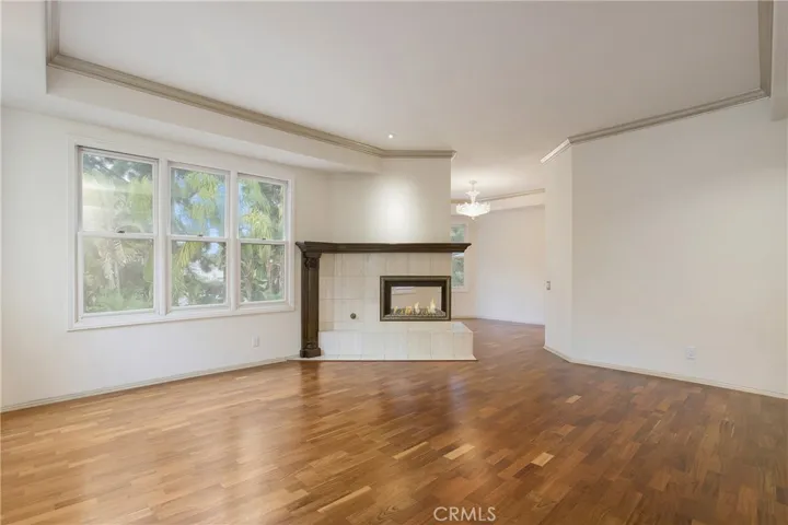 1031 S Taylor Court, Anaheim Hills, California 92808