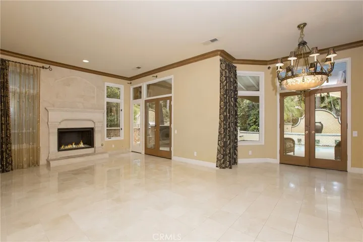 1031 S Taylor Court, Anaheim Hills, California 92808
