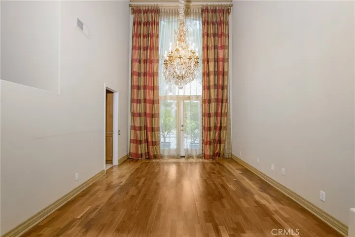 1031 S Taylor Court, Anaheim Hills, California 92808