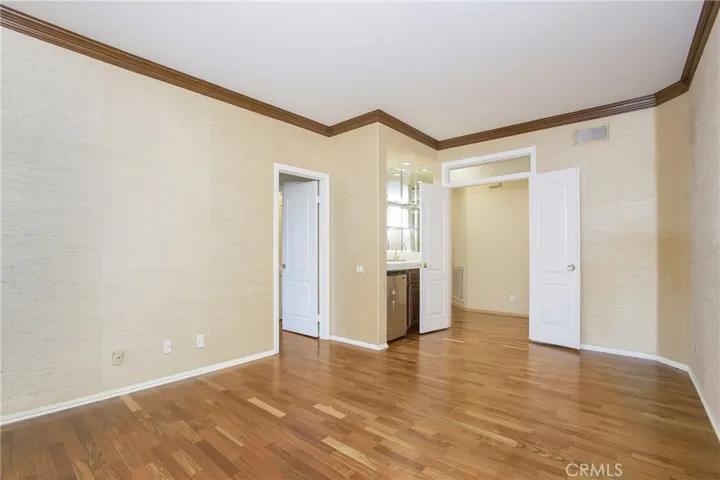 1031 S Taylor Court, Anaheim Hills, California 92808