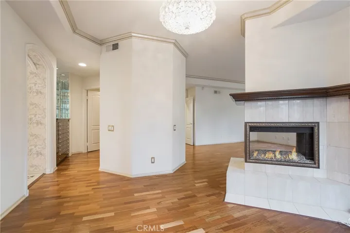 1031 S Taylor Court, Anaheim Hills, California 92808