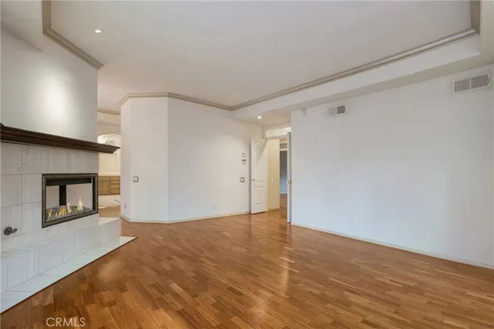 1031 S Taylor Court, Anaheim Hills, California 92808