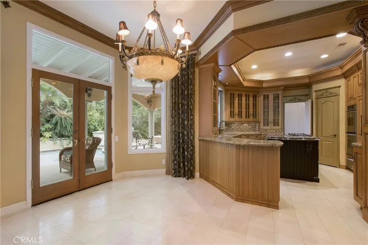 1031 S Taylor Court, Anaheim Hills, California 92808