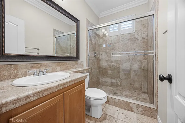17060 Camino Ayala, Yorba Linda, California 92886
