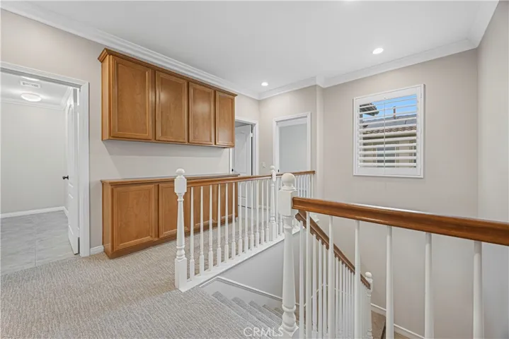 17060 Camino Ayala, Yorba Linda, California 92886