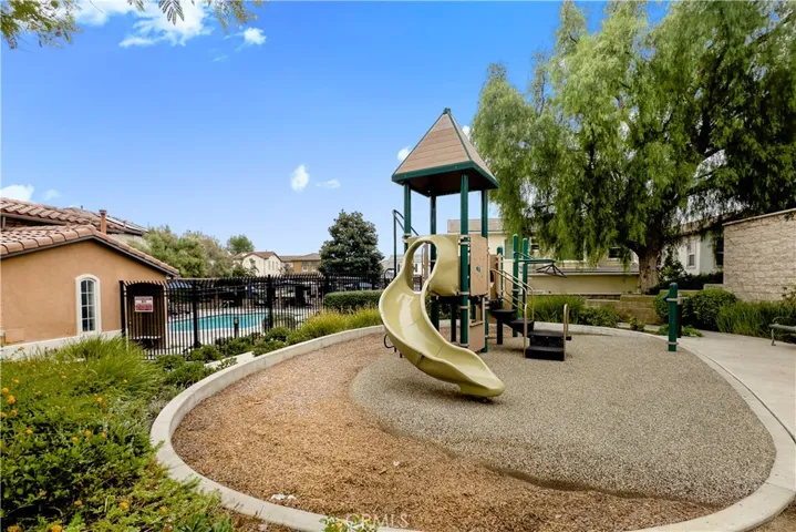 17060 Camino Ayala, Yorba Linda, California 92886