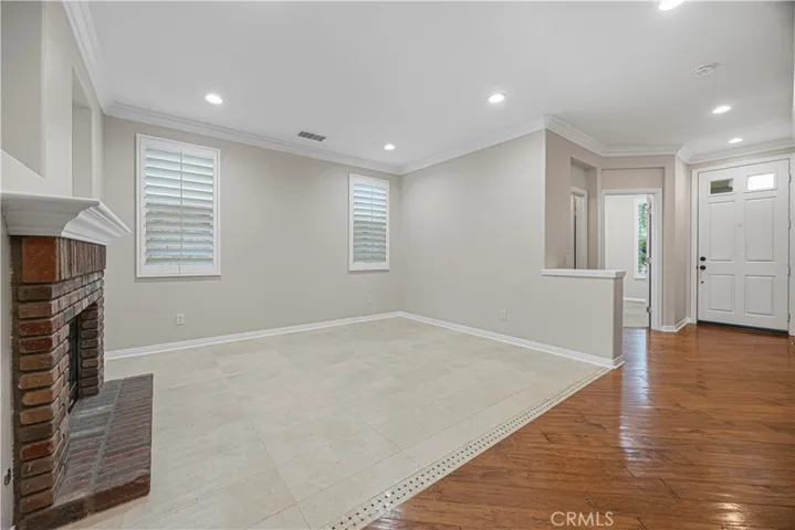 17060 Camino Ayala, Yorba Linda, California 92886