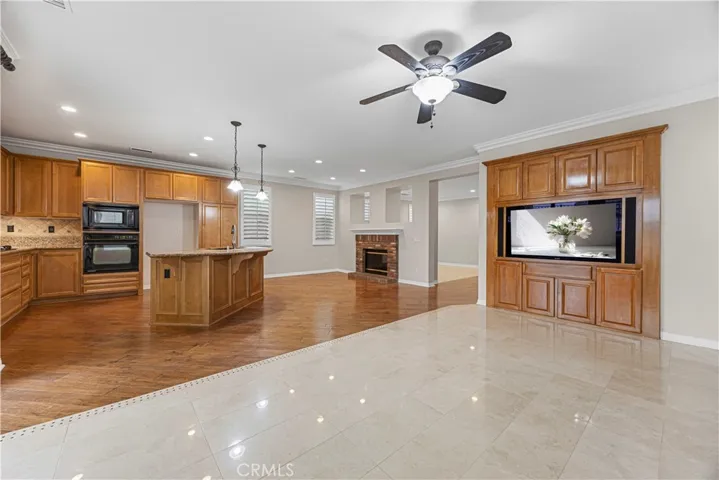 17060 Camino Ayala, Yorba Linda, California 92886