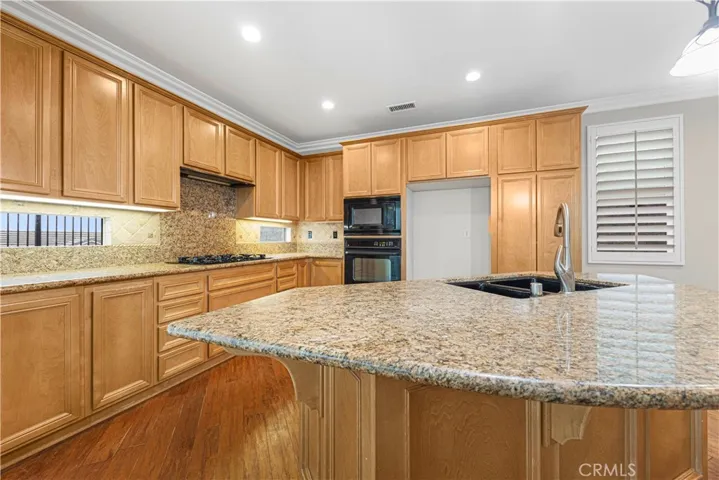 17060 Camino Ayala, Yorba Linda, California 92886