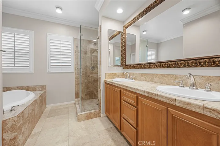 17060 Camino Ayala, Yorba Linda, California 92886