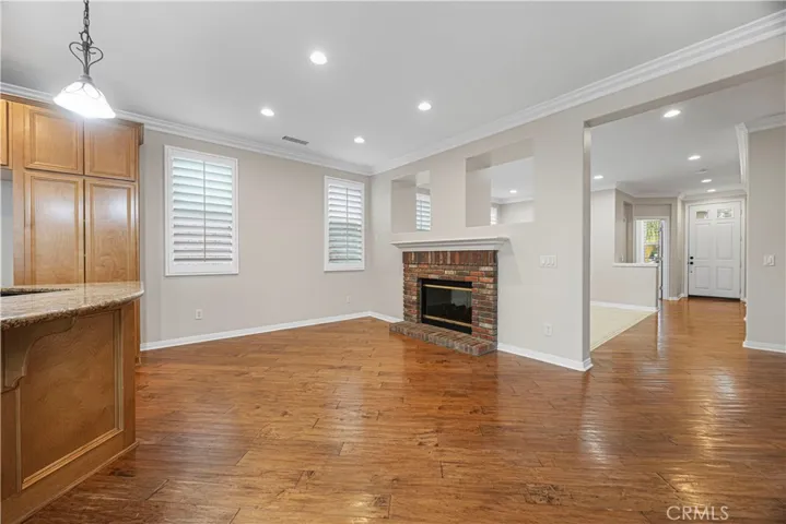 17060 Camino Ayala, Yorba Linda, California 92886
