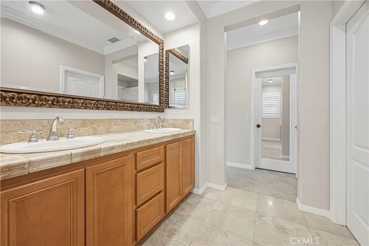 17060 Camino Ayala, Yorba Linda, California 92886