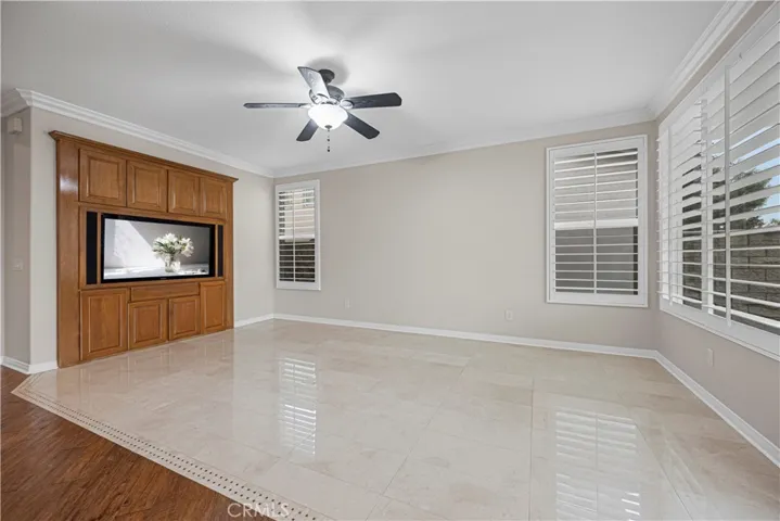 17060 Camino Ayala, Yorba Linda, California 92886