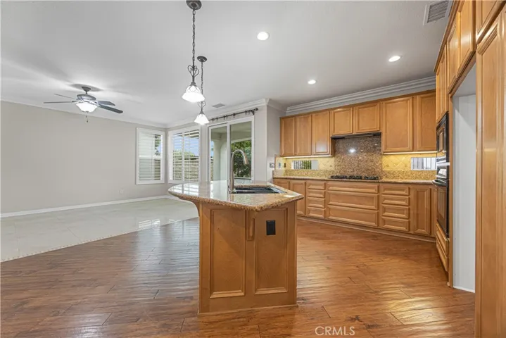 17060 Camino Ayala, Yorba Linda, California 92886