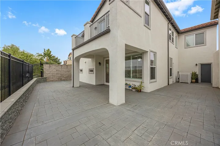 17060 Camino Ayala, Yorba Linda, California 92886