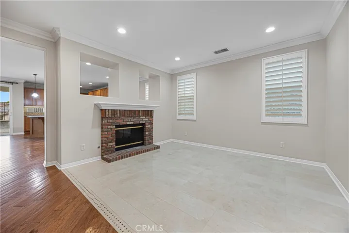 17060 Camino Ayala, Yorba Linda, California 92886