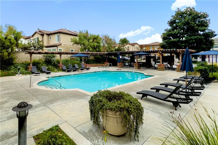 17060 Camino Ayala, Yorba Linda, California 92886