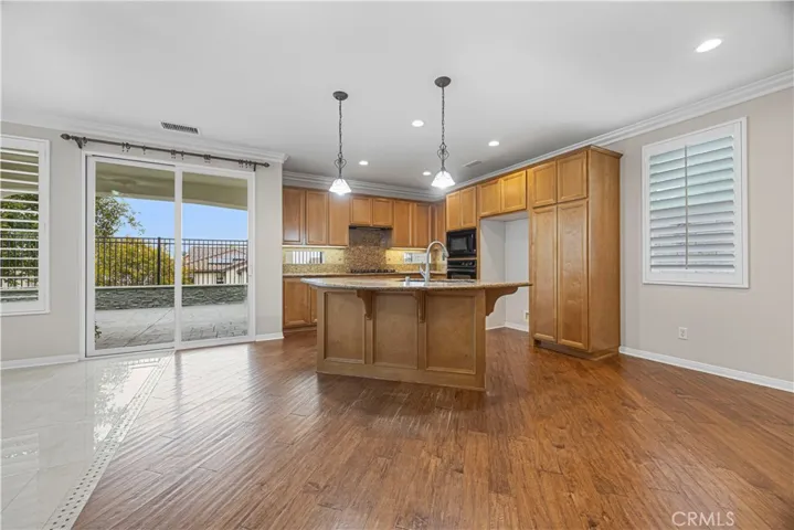17060 Camino Ayala, Yorba Linda, California 92886