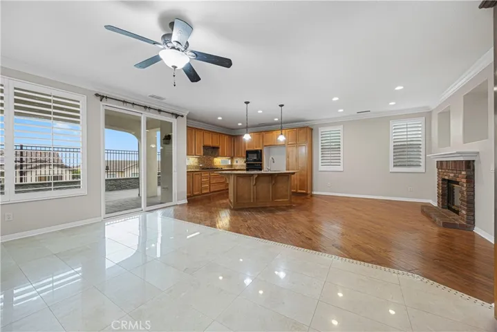 17060 Camino Ayala, Yorba Linda, California 92886