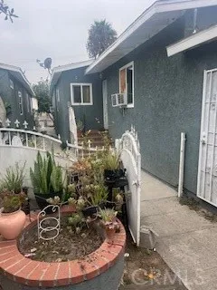 328 N Herbert Avenue, Los Angeles, California 90063 home-pic-3