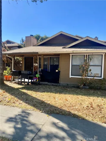 244 W 19th Street, Merced, California 95340