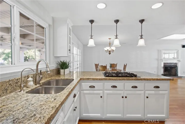 1233 E Mardell Avenue, Orange, California 92866